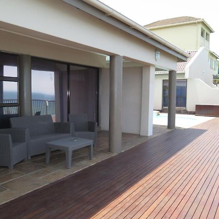 Alante Lodge Amanzimtoti Exterior photo