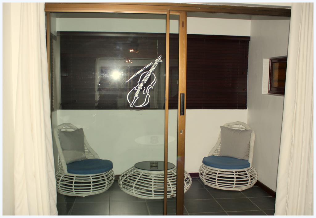 Alante Lodge Amanzimtoti Room photo