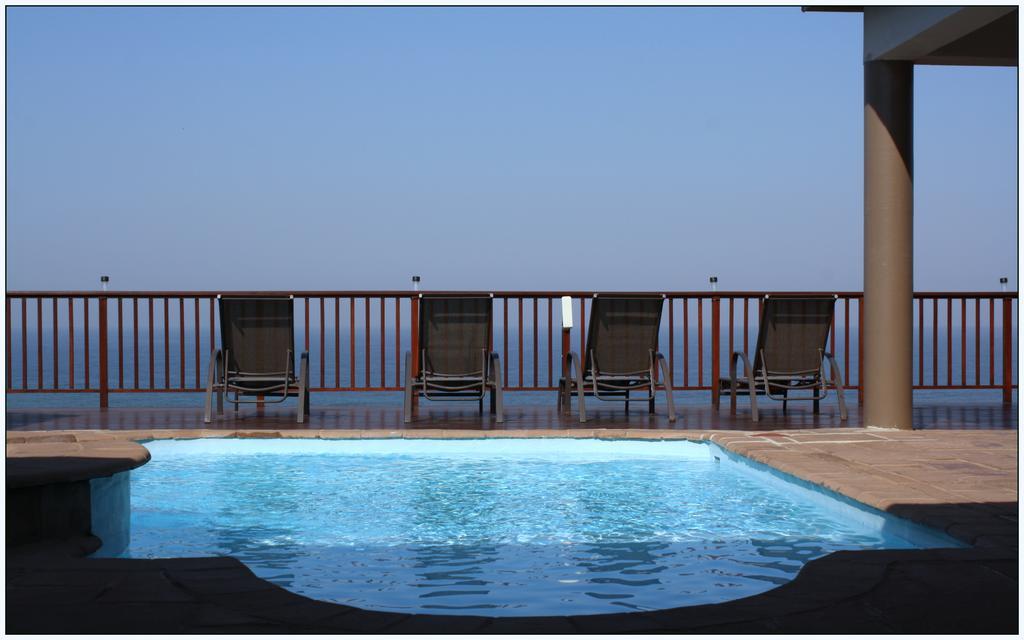Alante Lodge Amanzimtoti Room photo