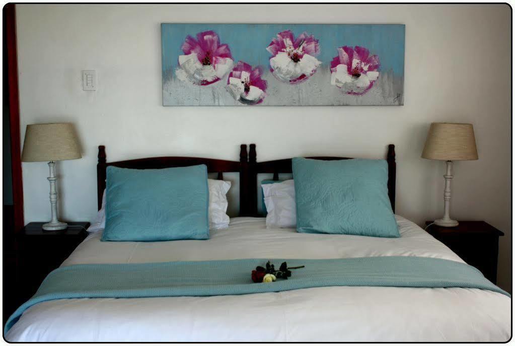 Alante Lodge Amanzimtoti Exterior photo